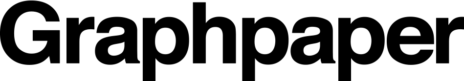 Graphpaper