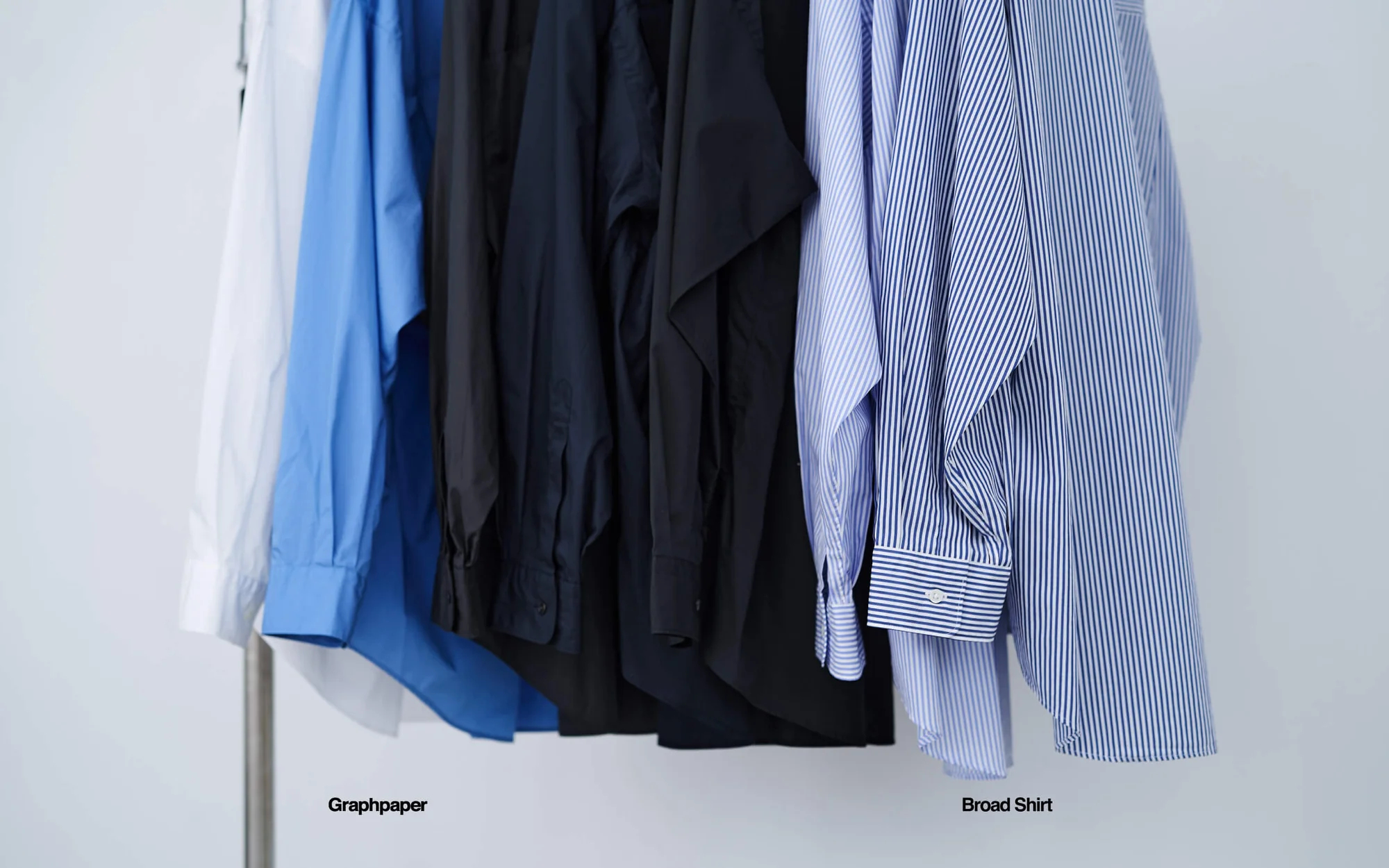 Timeless Standards for Modern Living
