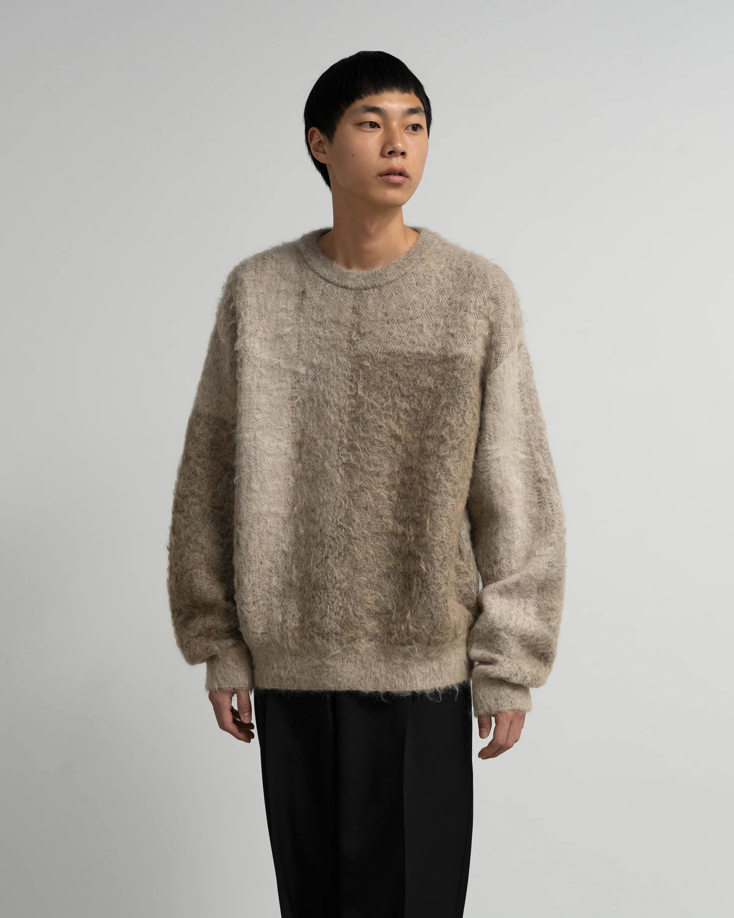 Thumbnail 14