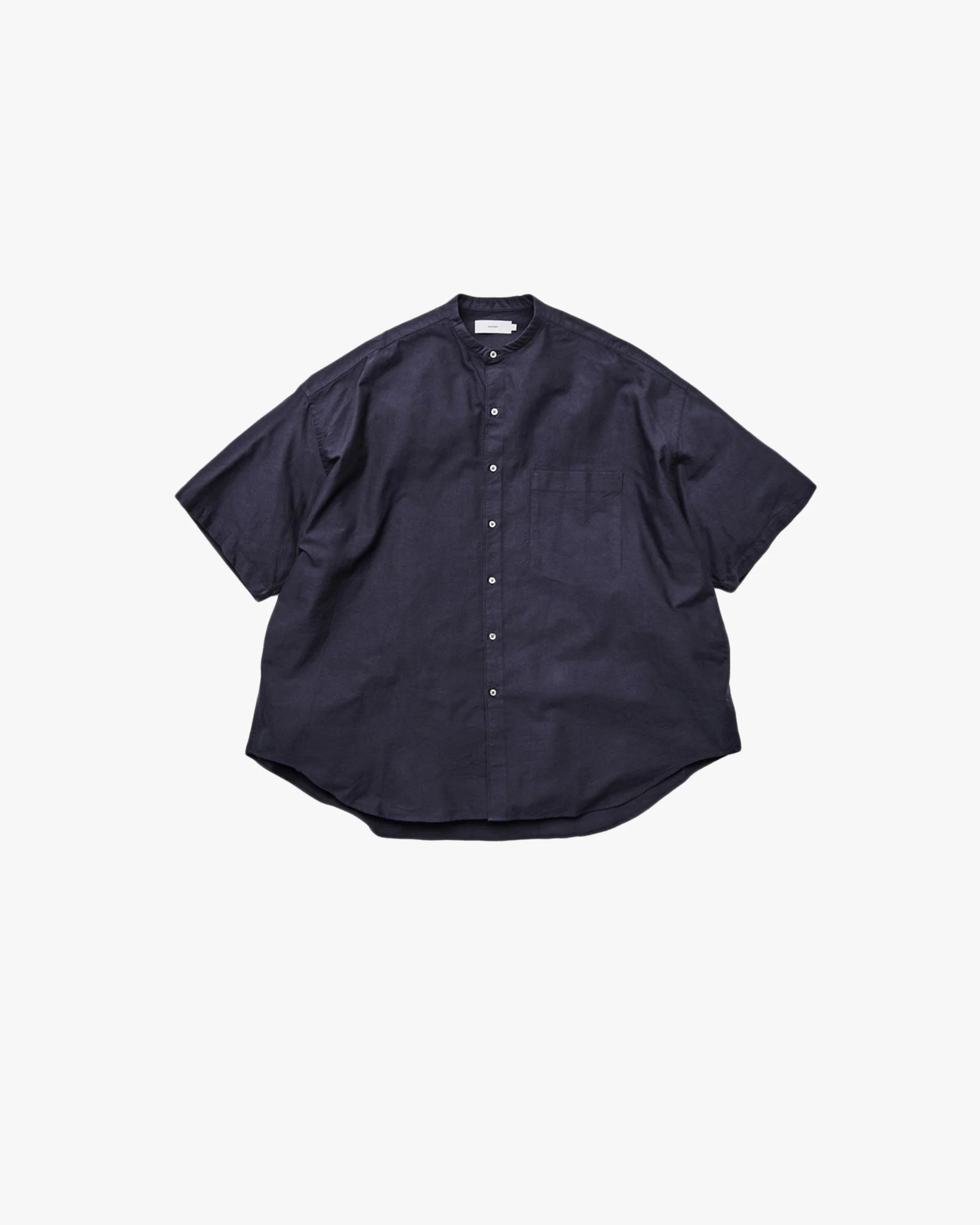 MENS | BASICS