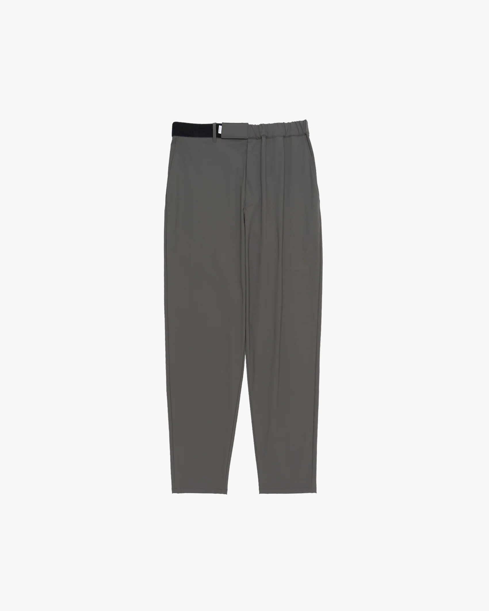 MENS
