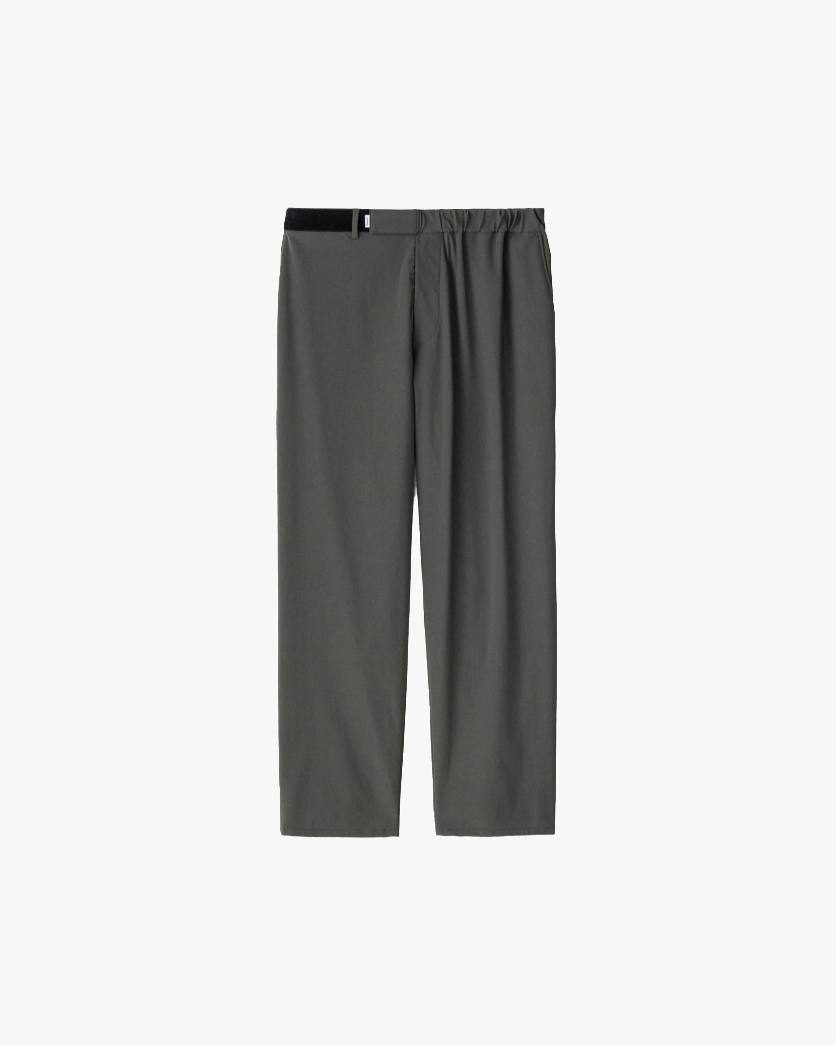 NEW ARRIVALS THIS WEEKEND