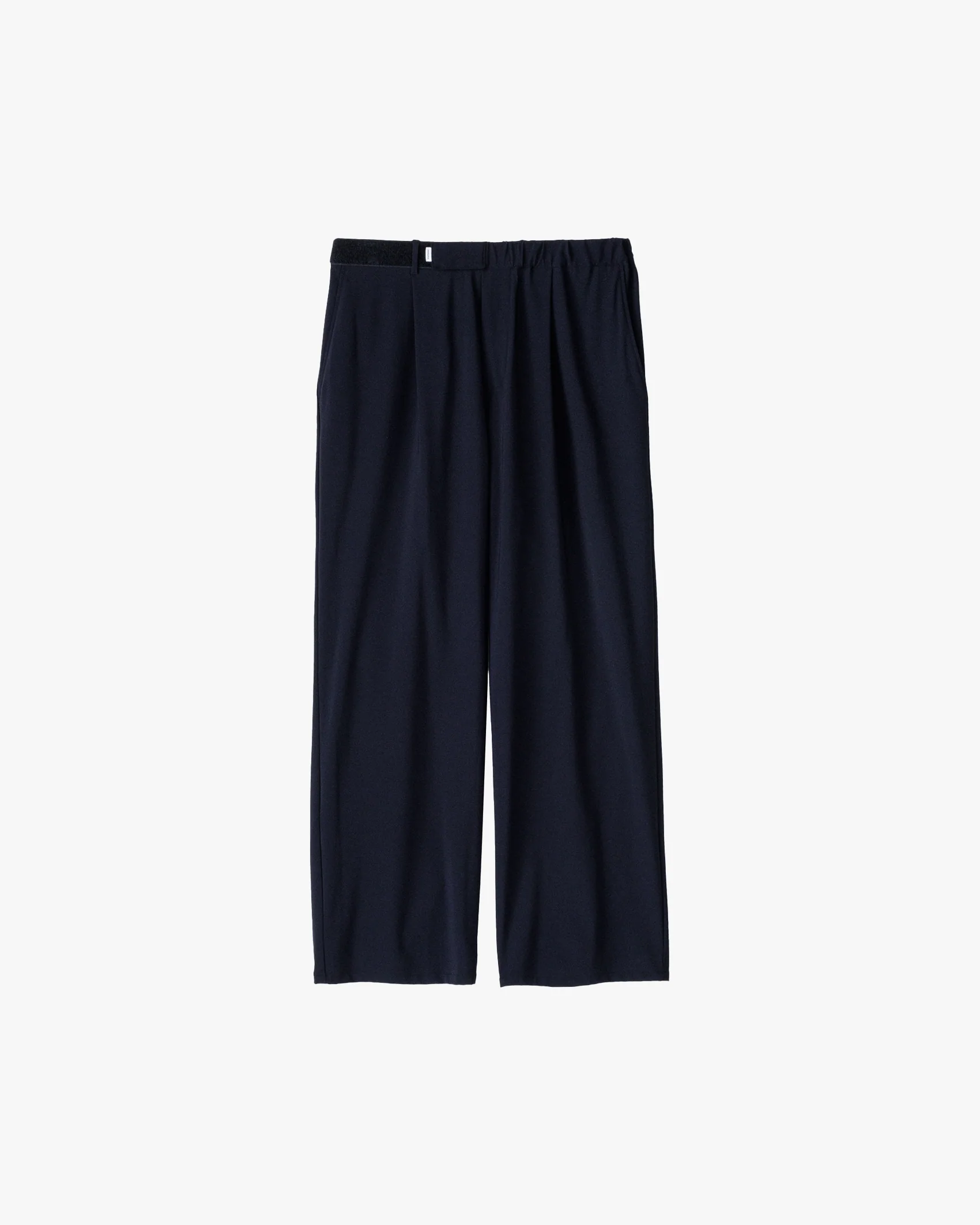 MENS