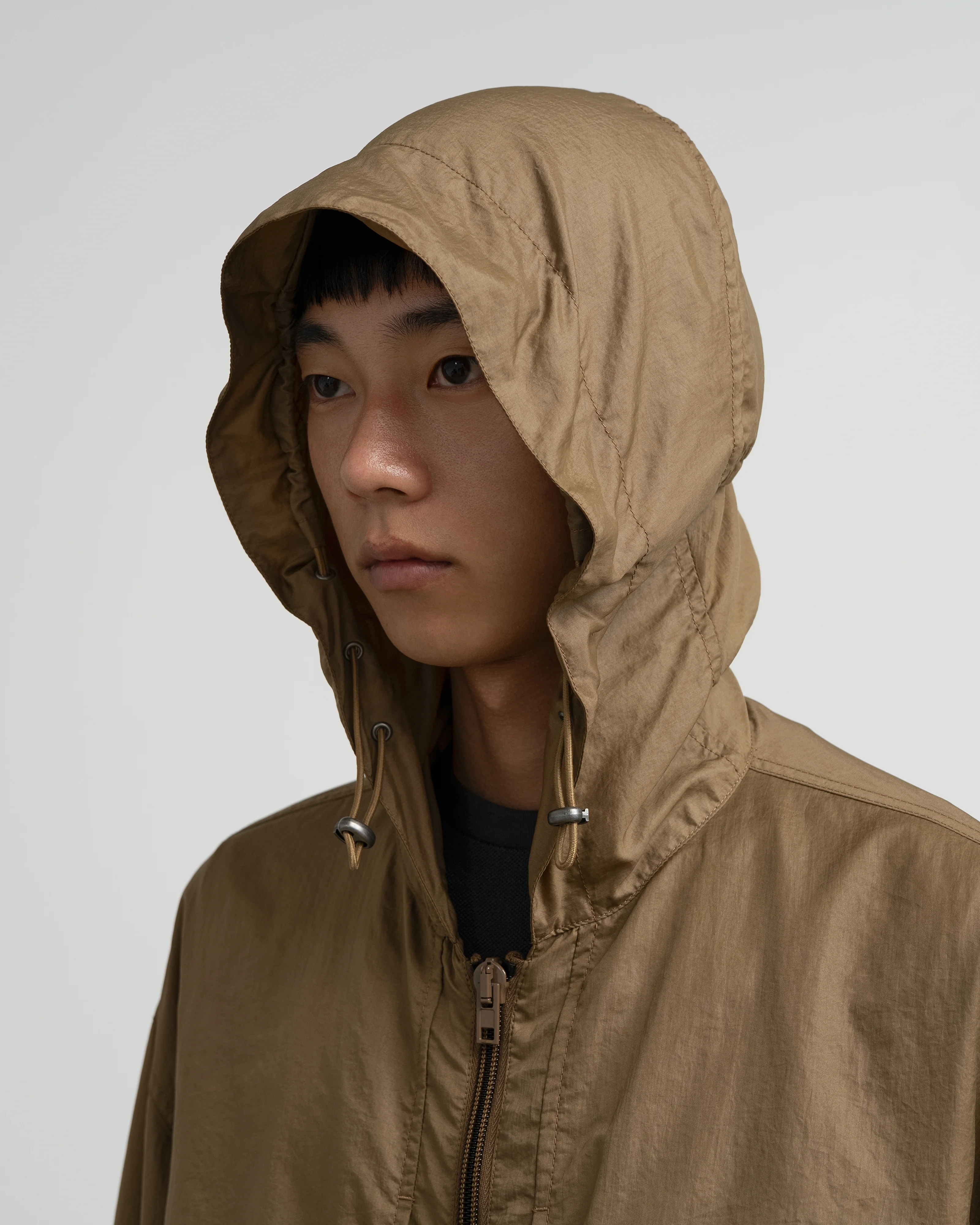 Thumbnail 13